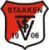 TSV Staaken 06 e.V.