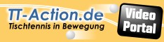 Deutsche Tischtennis Liga